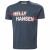RWB Graphic T-Shirt(Uomo)